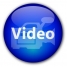 Video-1
